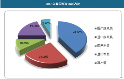 2018年中國牛皮紙行業分析報告 市場深度調研與發展趨勢研究