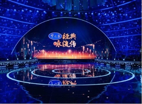 匠心傳承，技藝精進 洋河股份的初心與探索